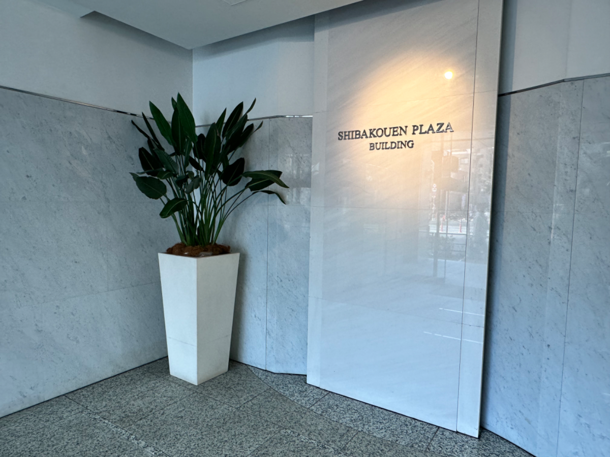 fresh/building/J00100384994_5