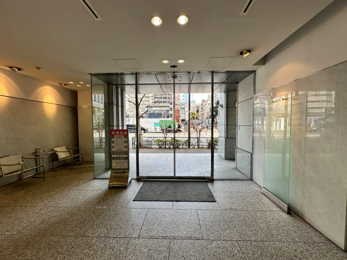 fresh/building/J00100384994_6