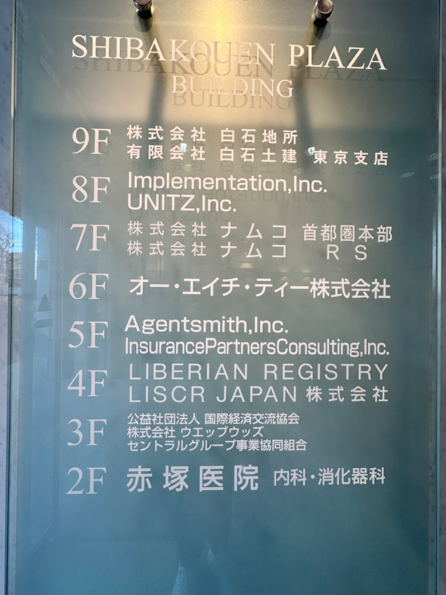 fresh/building/J00100384994_67