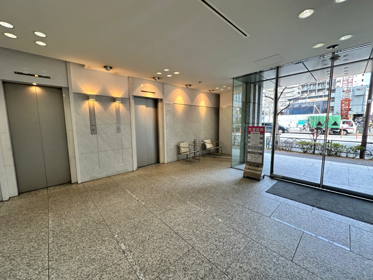 fresh/building/J00100384994_7