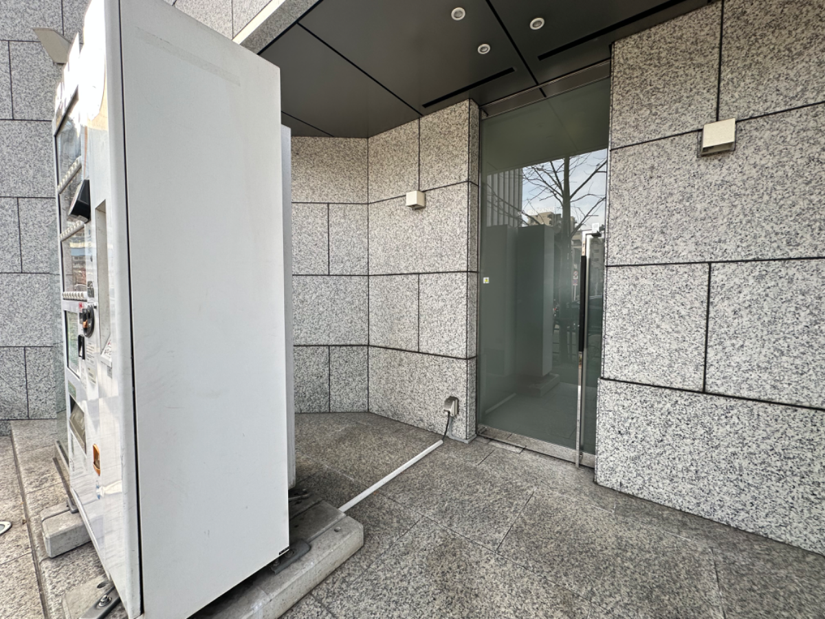 fresh/building/J00100384994_8