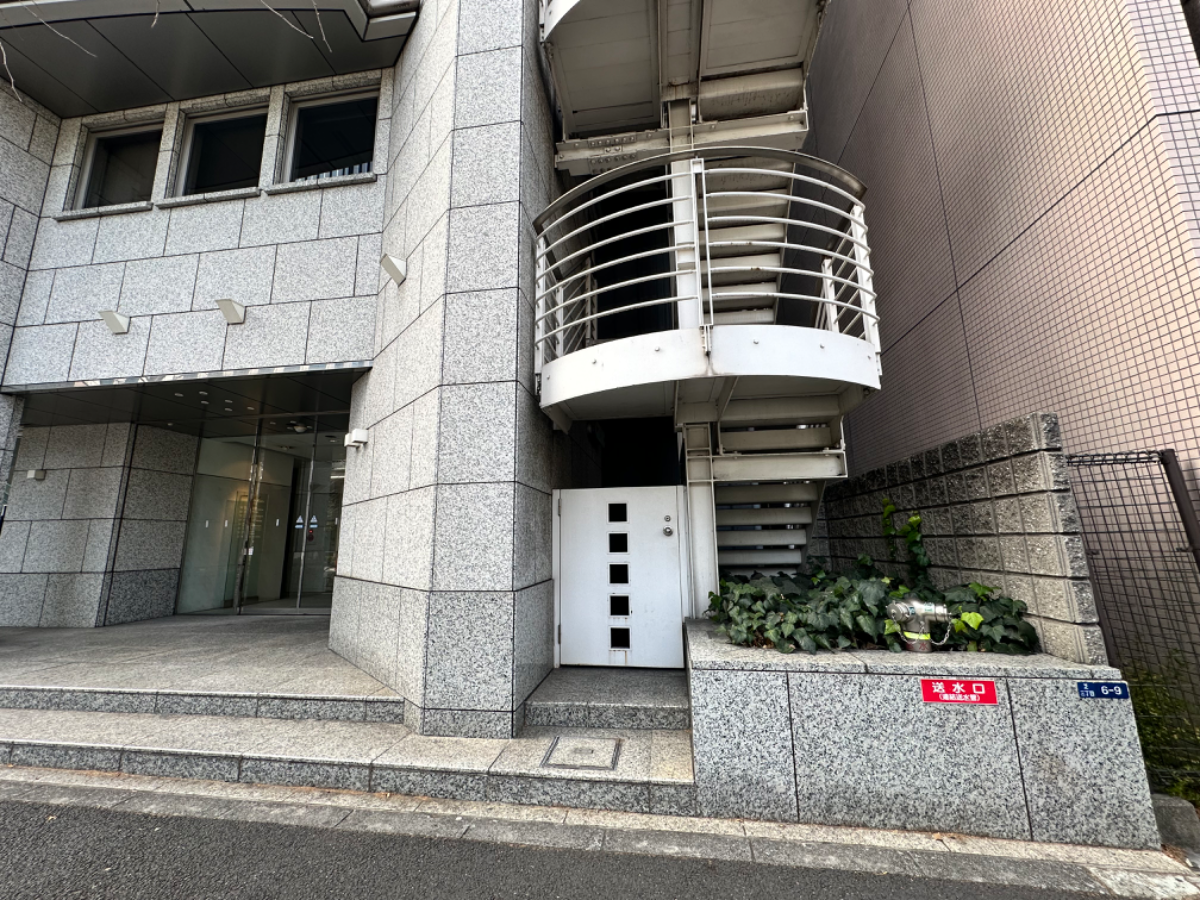 fresh/building/J00100384994_9