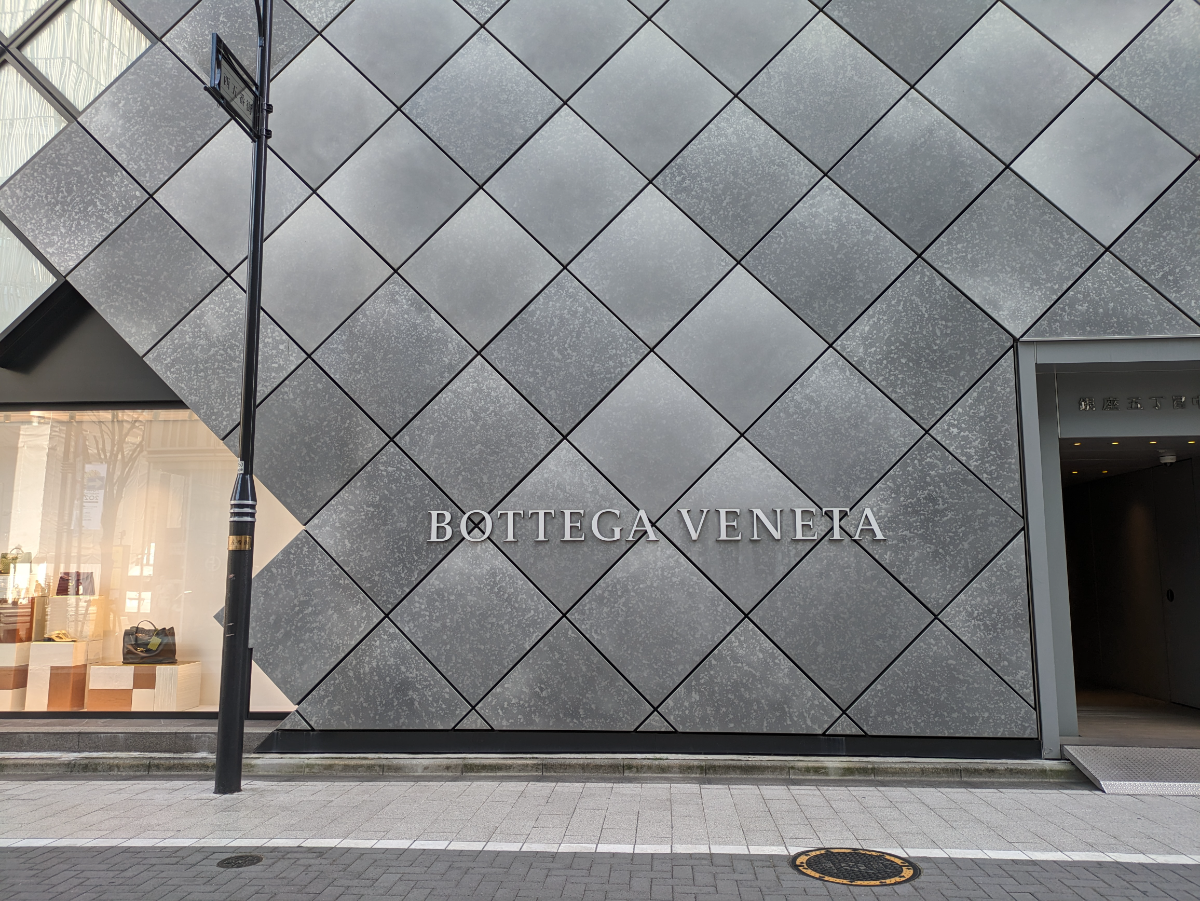 fresh/building/J00100384995_11