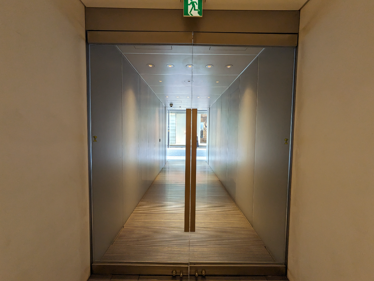fresh/building/J00100384995_14
