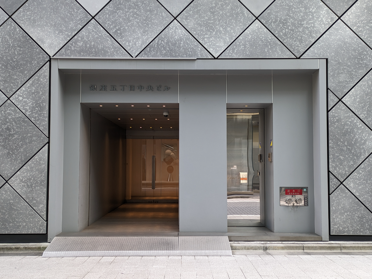 fresh/building/J00100384995_3