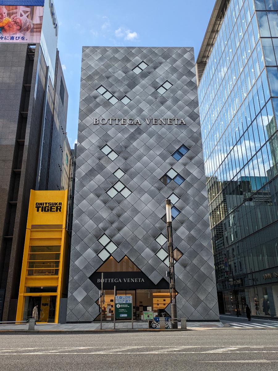 fresh/building/J00100384995_5