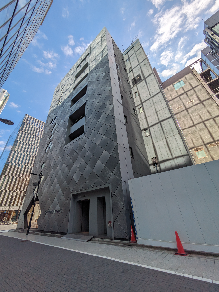 fresh/building/J00100384995_9