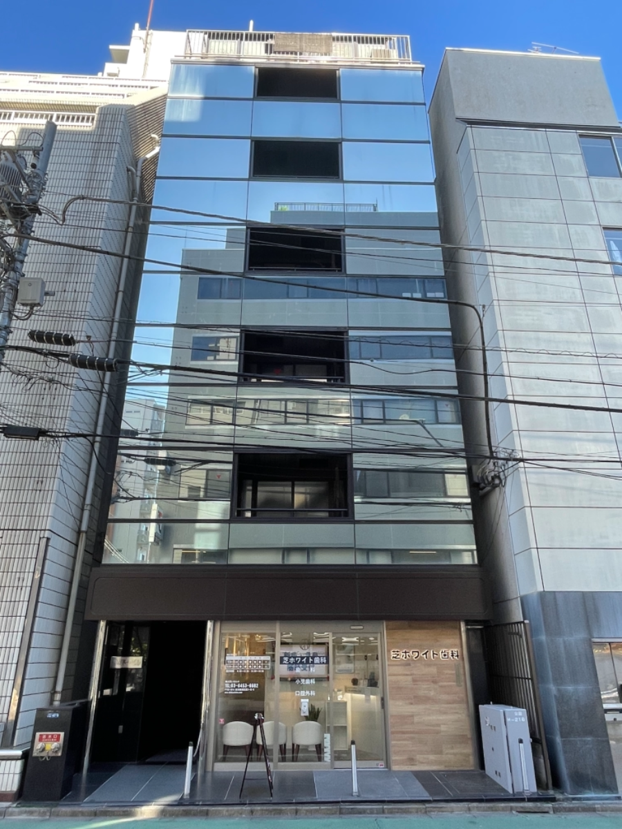 fresh/building/J00100384996_1