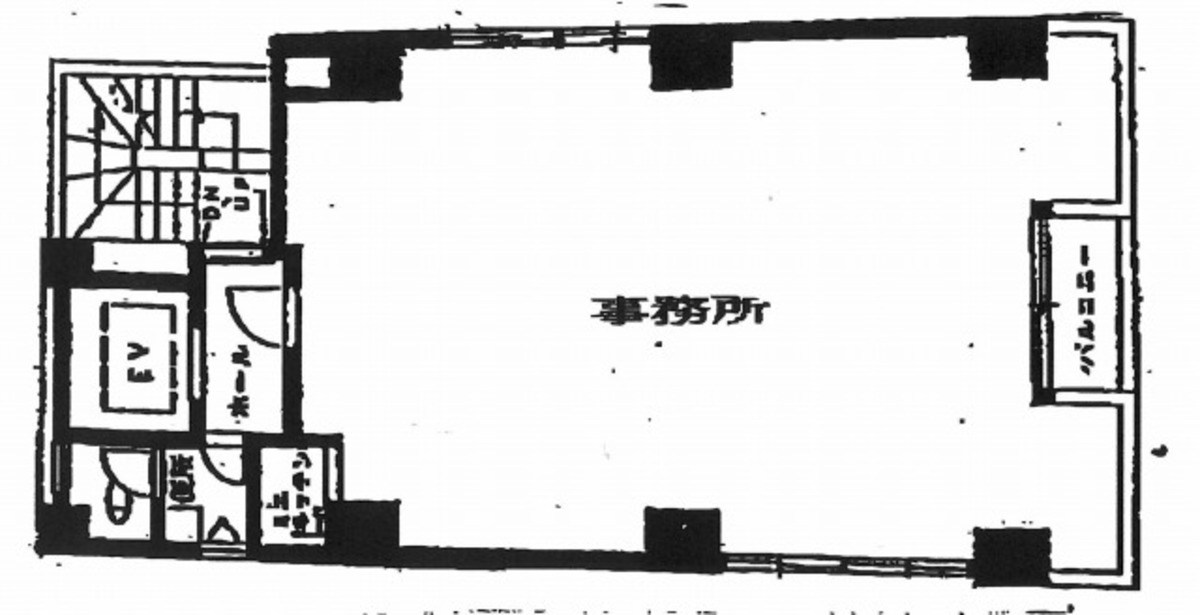 fresh/building/J00100384996_18