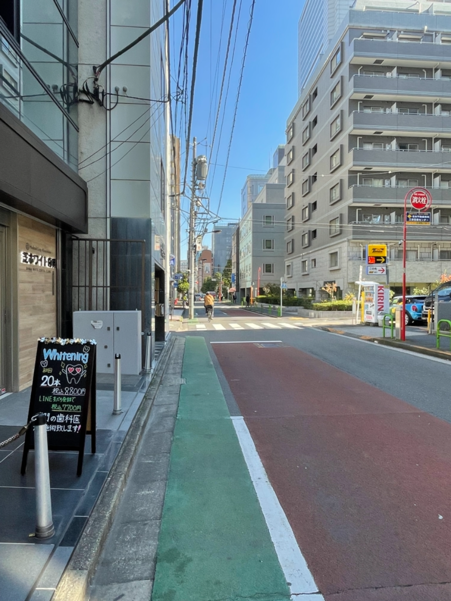 fresh/building/J00100384996_2