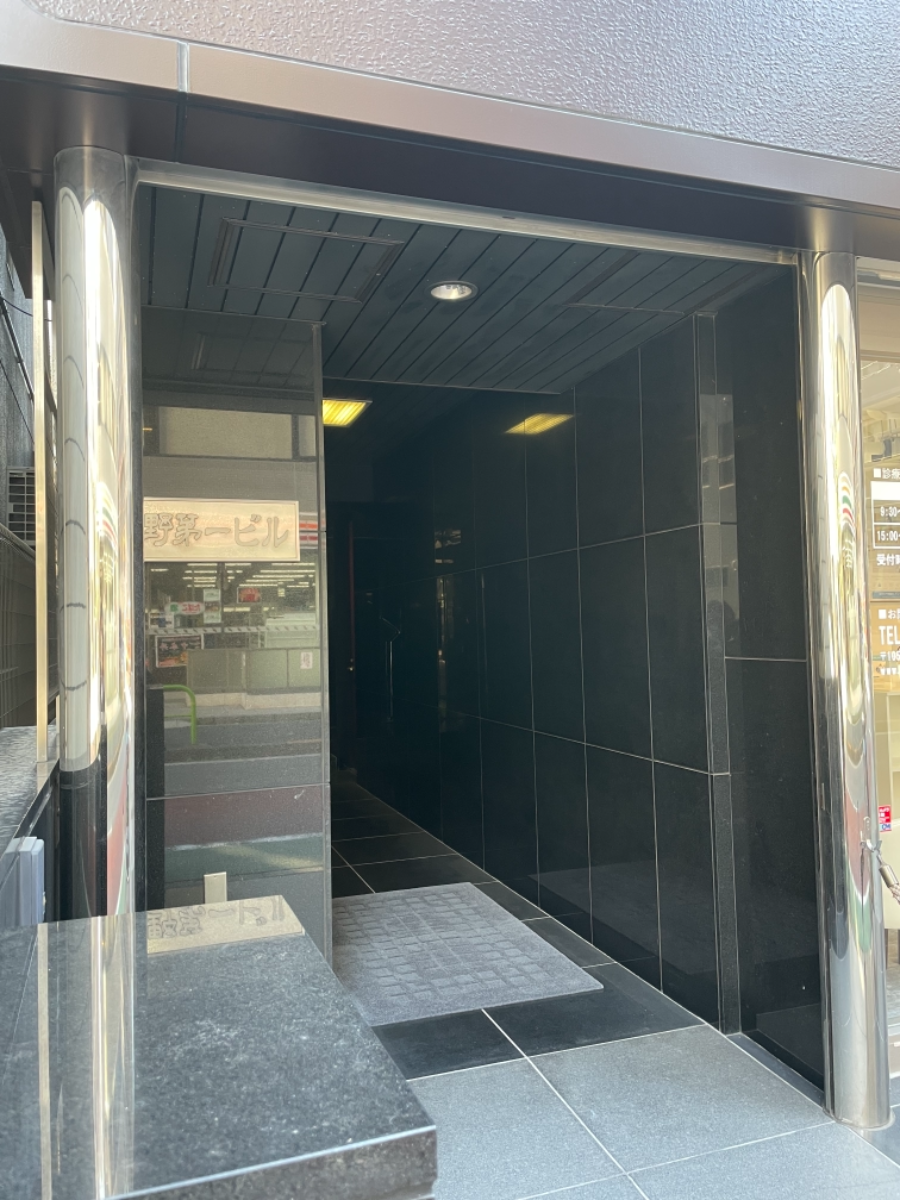 fresh/building/J00100384996_3