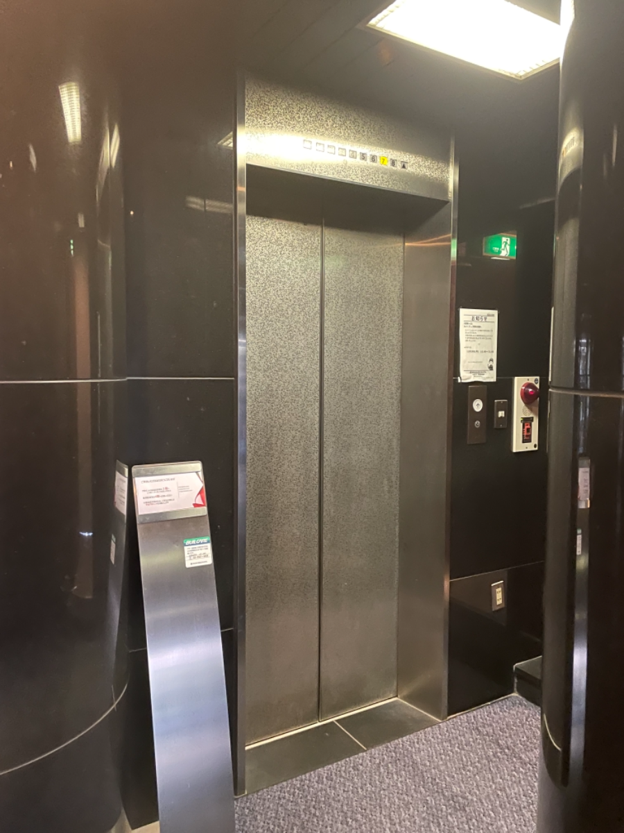 fresh/building/J00100384996_4