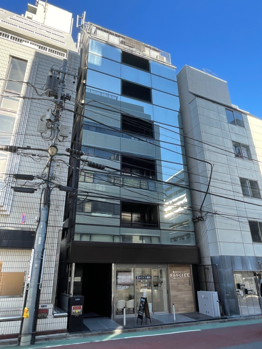 fresh/building/J00100384996_5