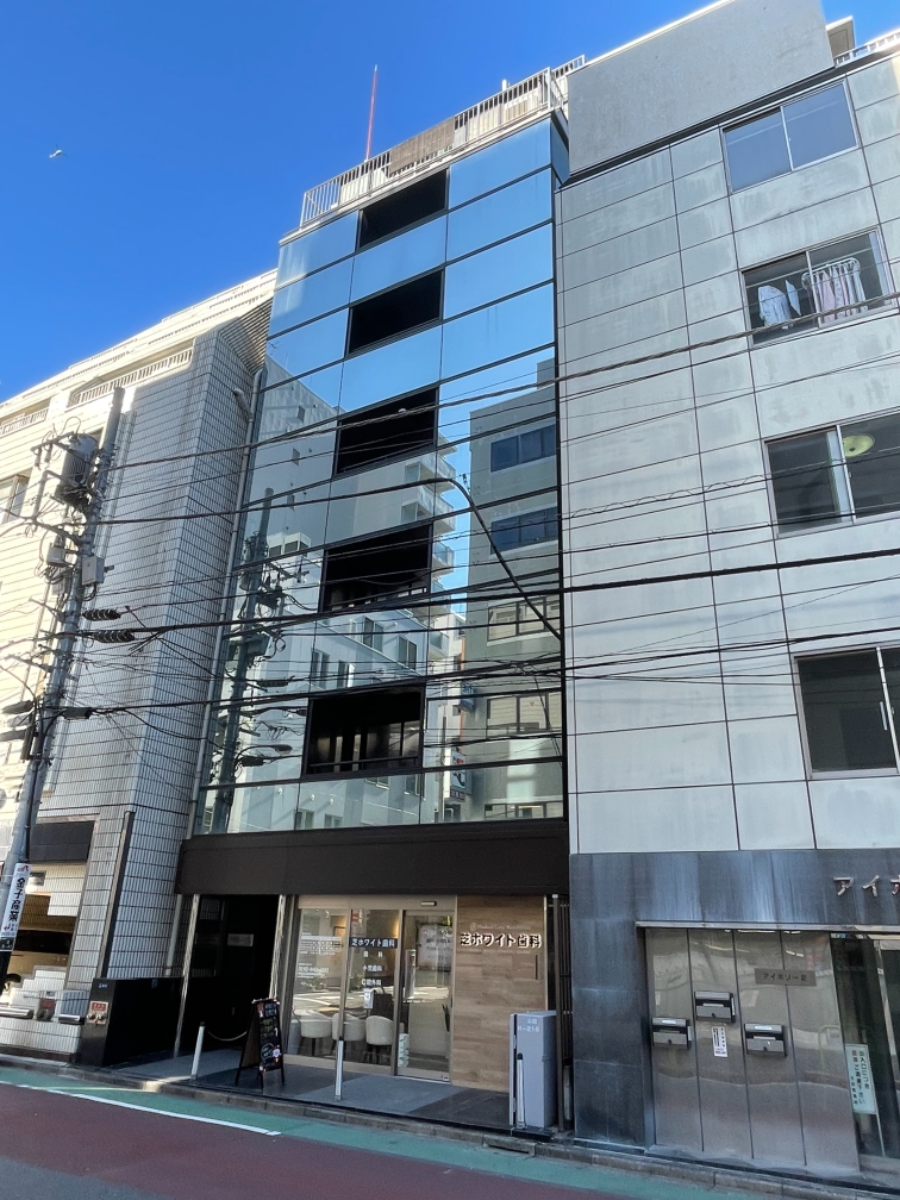 fresh/building/J00100384996_6