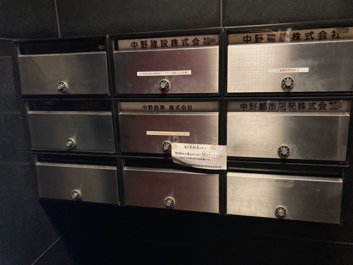 fresh/building/J00100384996_67