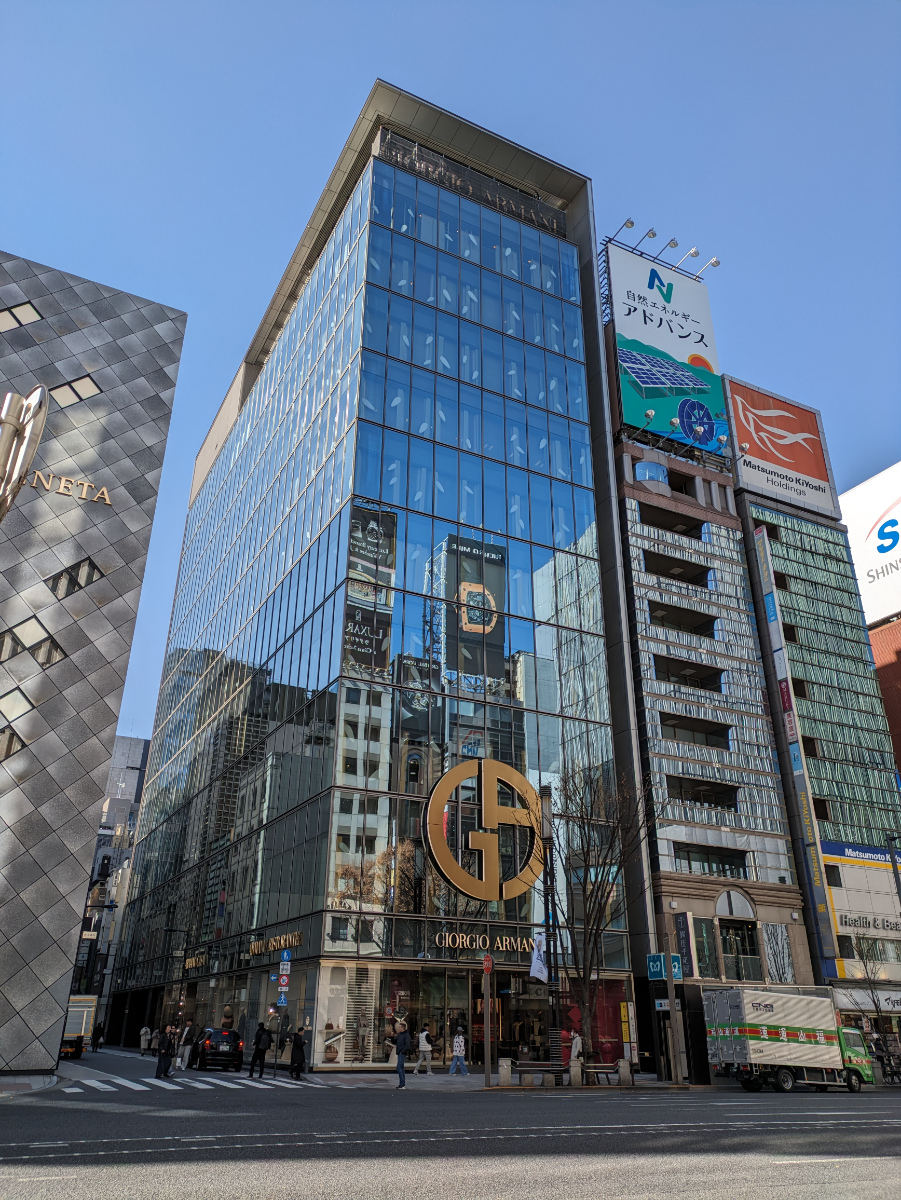 fresh/building/J00100384997_1