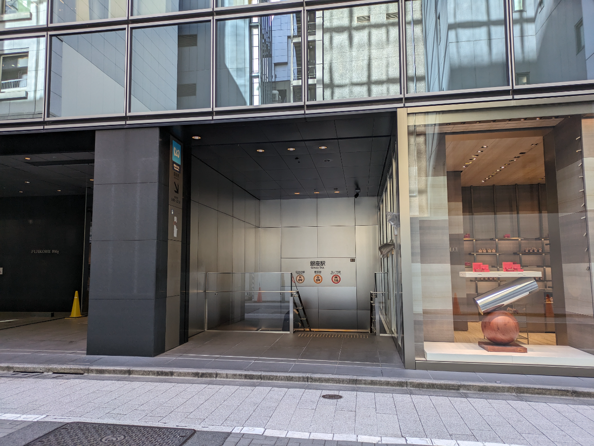 fresh/building/J00100384997_12