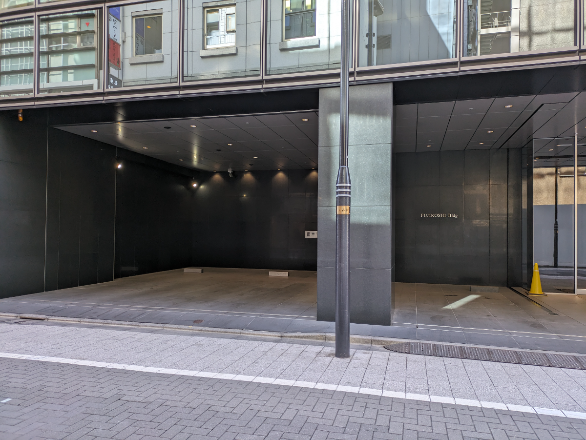 fresh/building/J00100384997_13