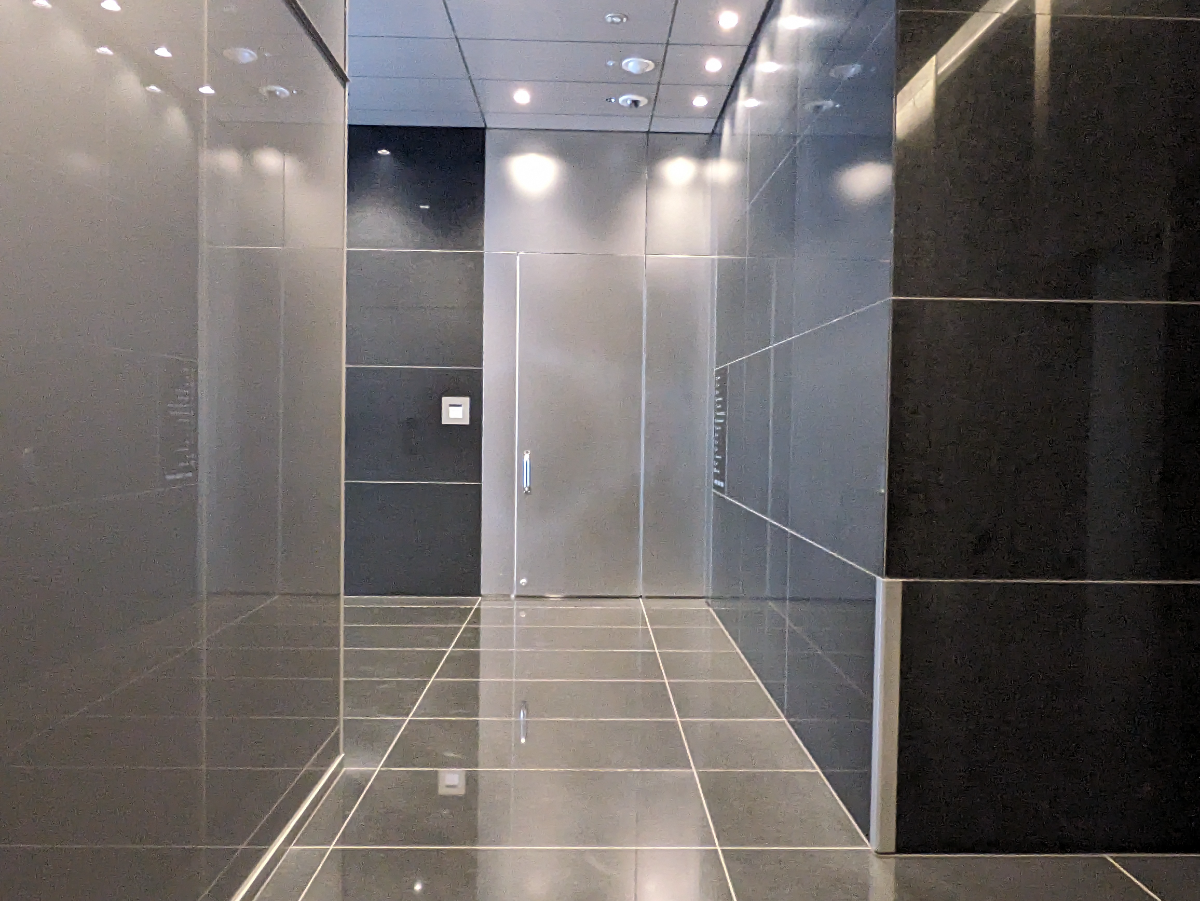 fresh/building/J00100384997_16