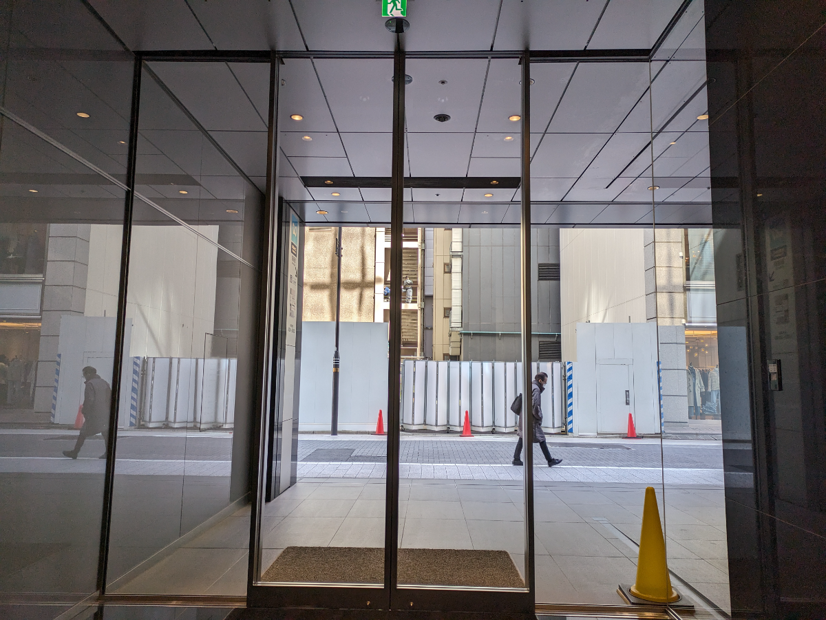 fresh/building/J00100384997_20