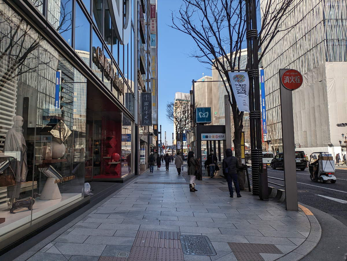 fresh/building/J00100384997_23