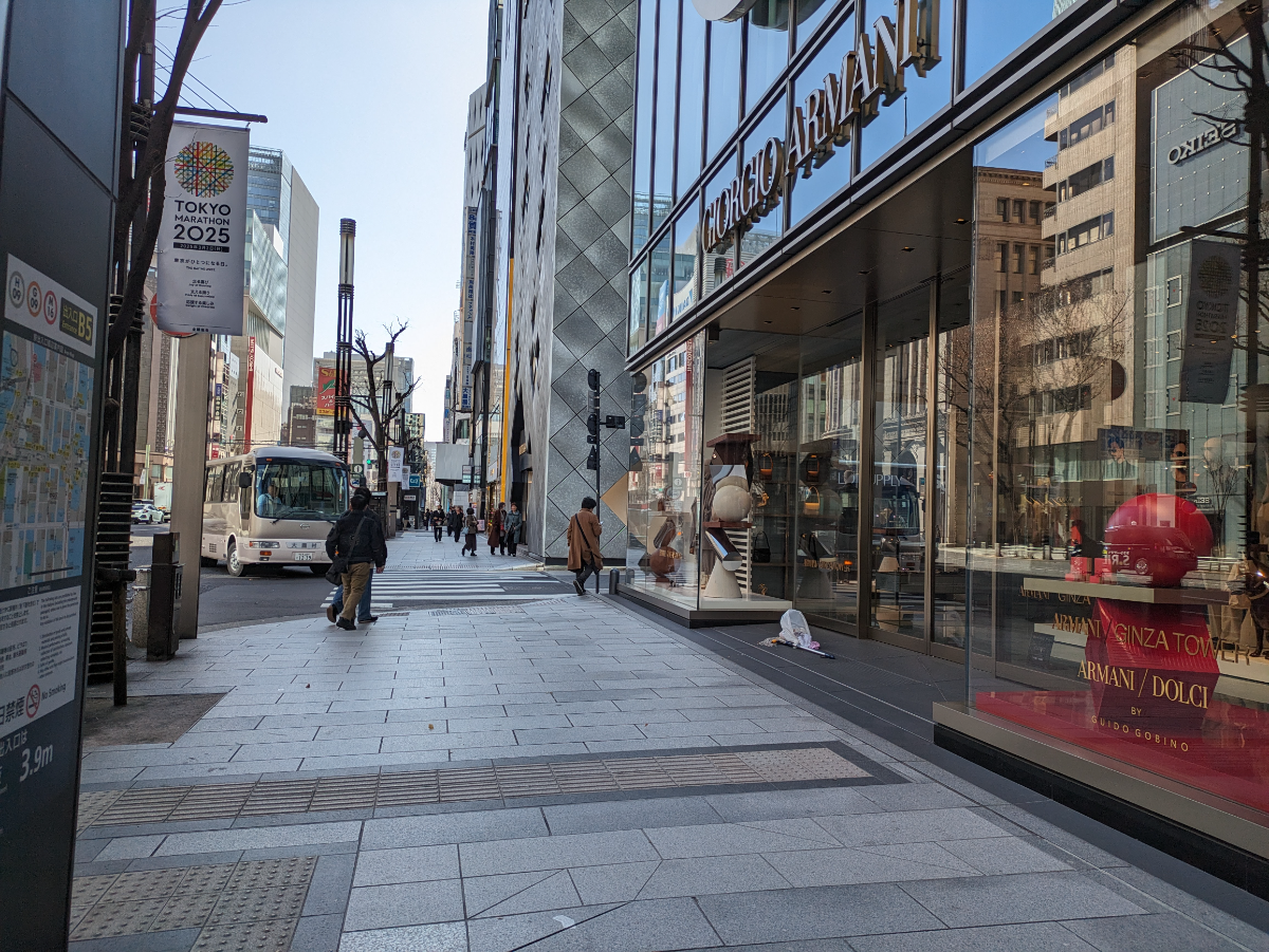 fresh/building/J00100384997_24
