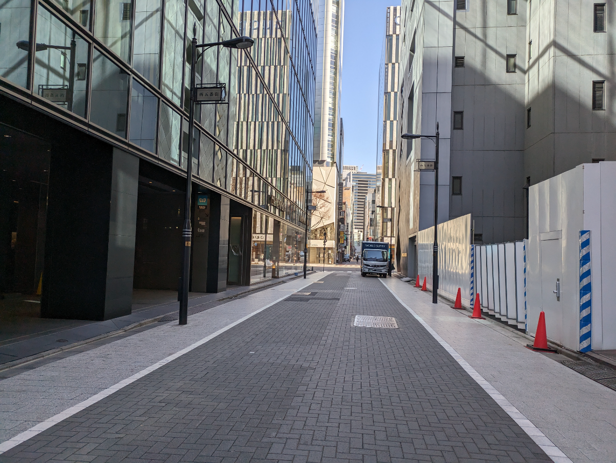 fresh/building/J00100384997_25