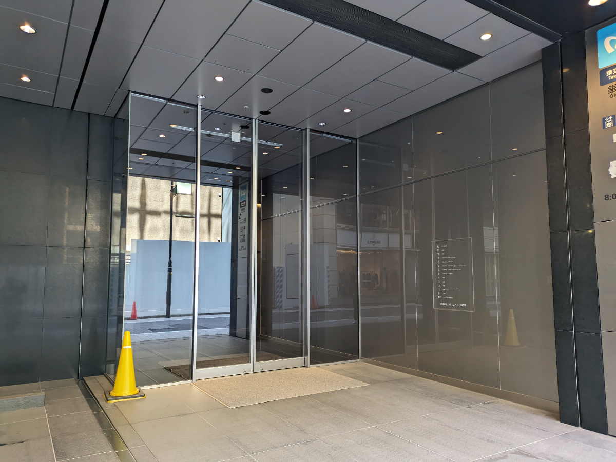 fresh/building/J00100384997_3