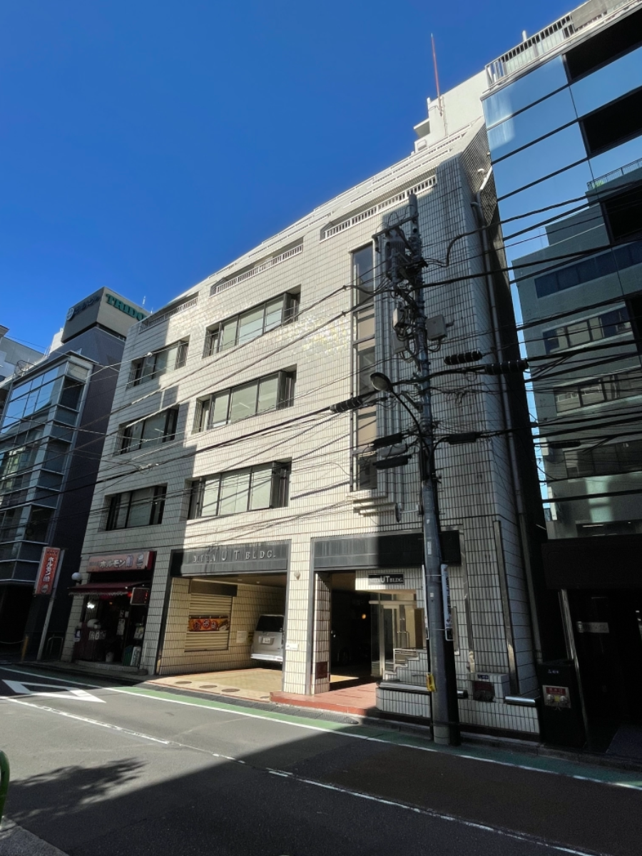 fresh/building/J00100384998_1