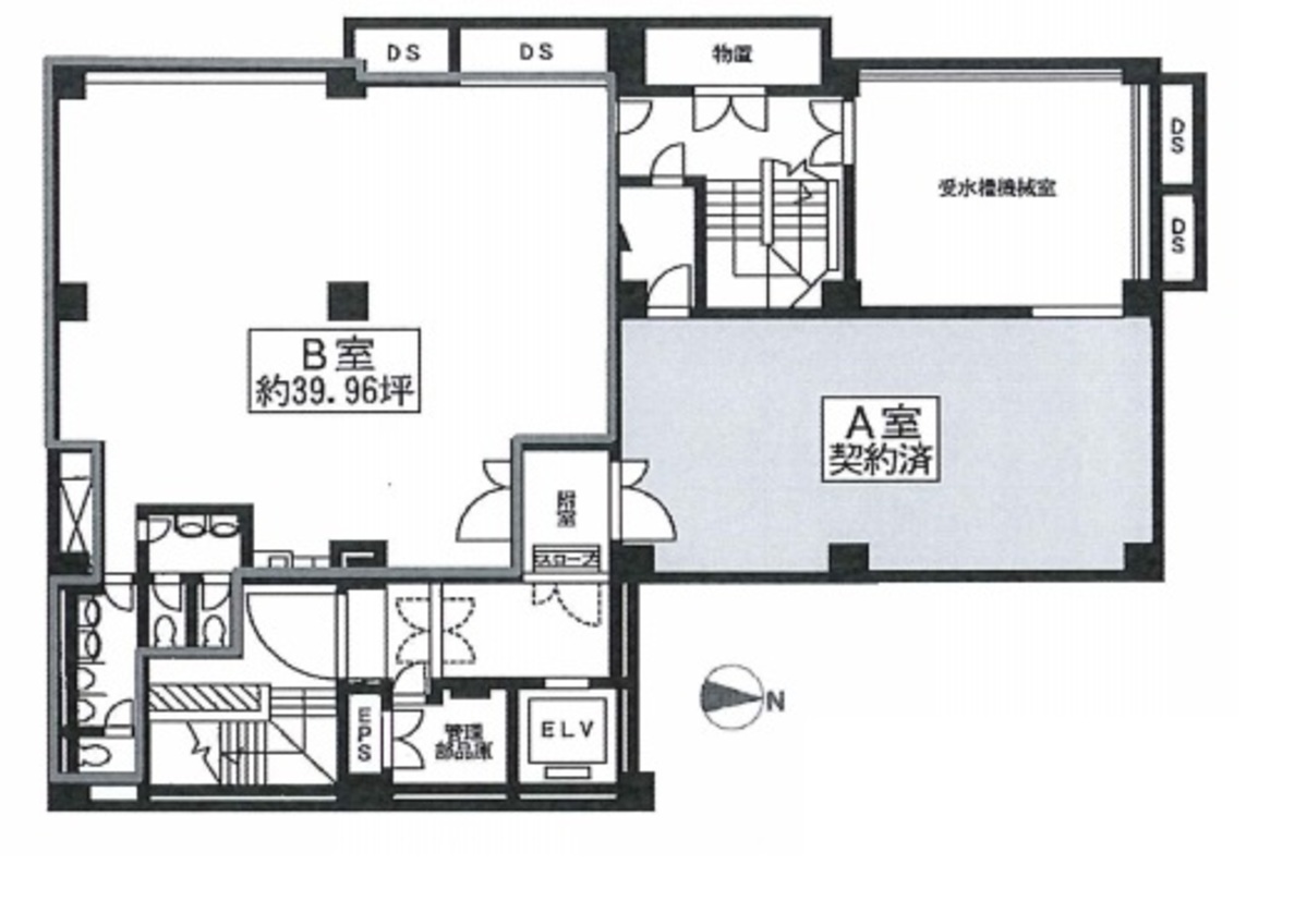 fresh/building/J00100384998_16