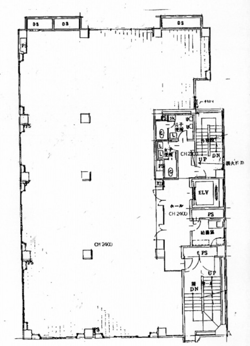 fresh/building/J00100384998_18
