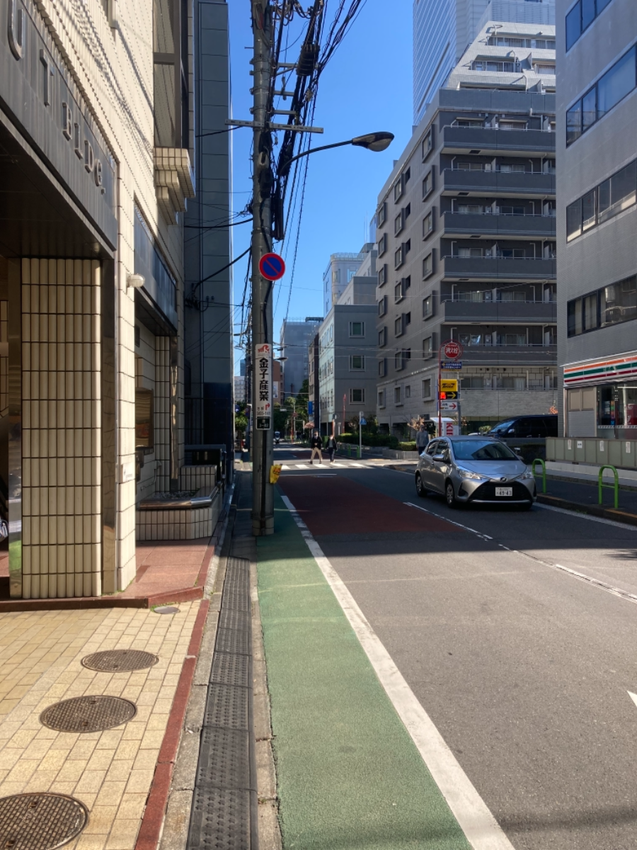 fresh/building/J00100384998_2