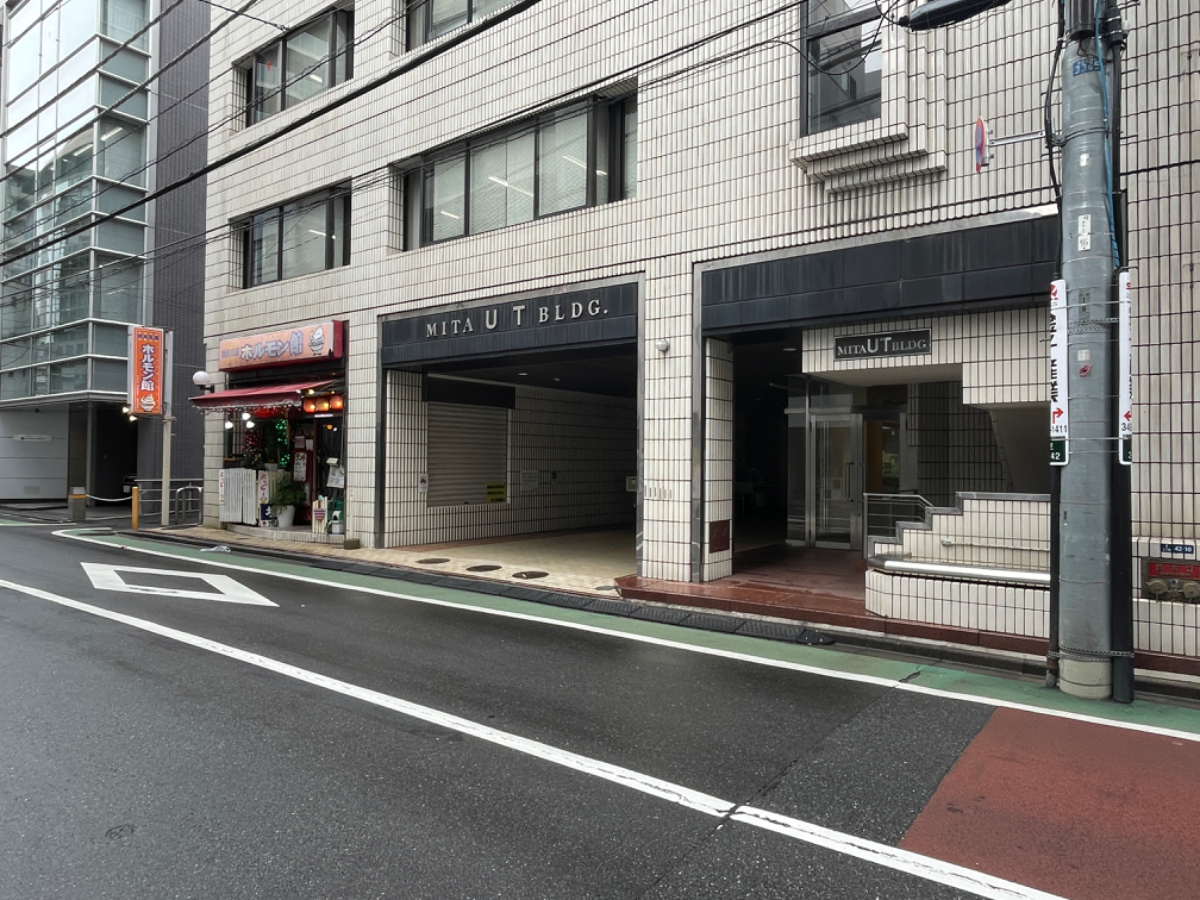 fresh/building/J00100384998_3