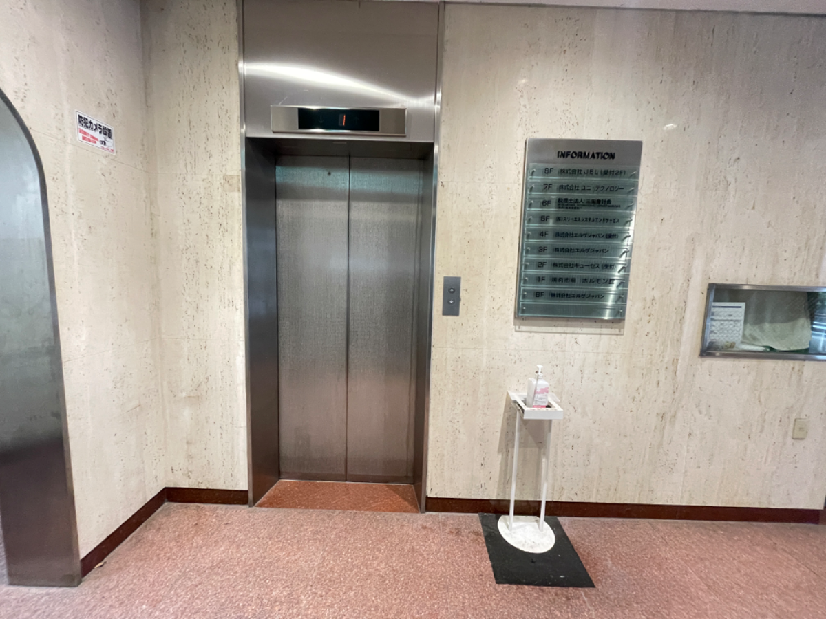 fresh/building/J00100384998_4