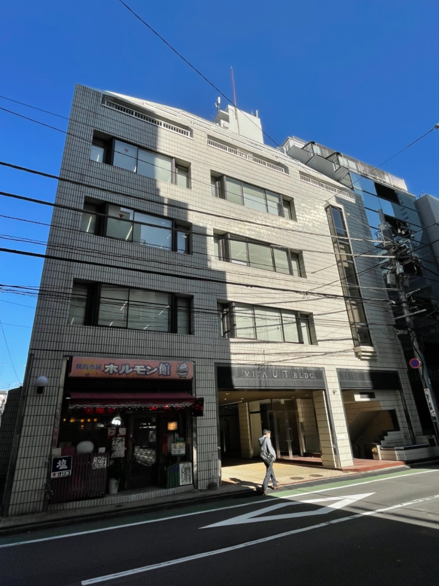 fresh/building/J00100384998_5