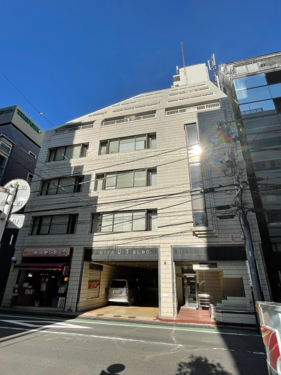 fresh/building/J00100384998_6