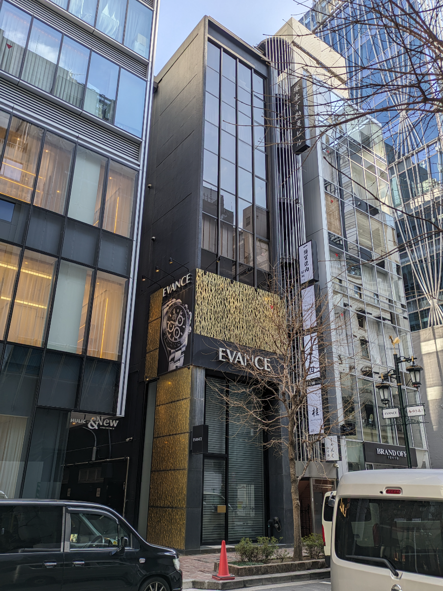 fresh/building/J00100385001_1