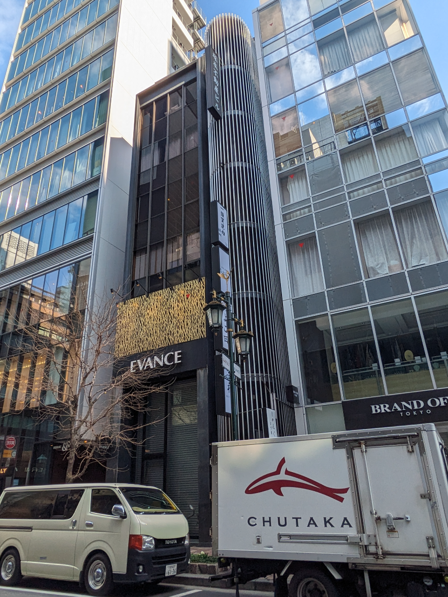 fresh/building/J00100385001_10