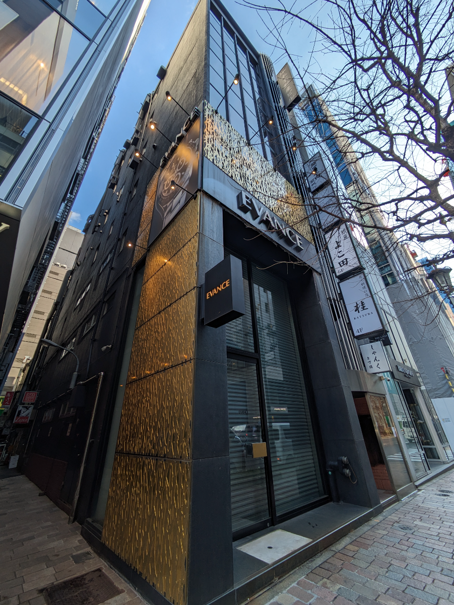 fresh/building/J00100385001_11