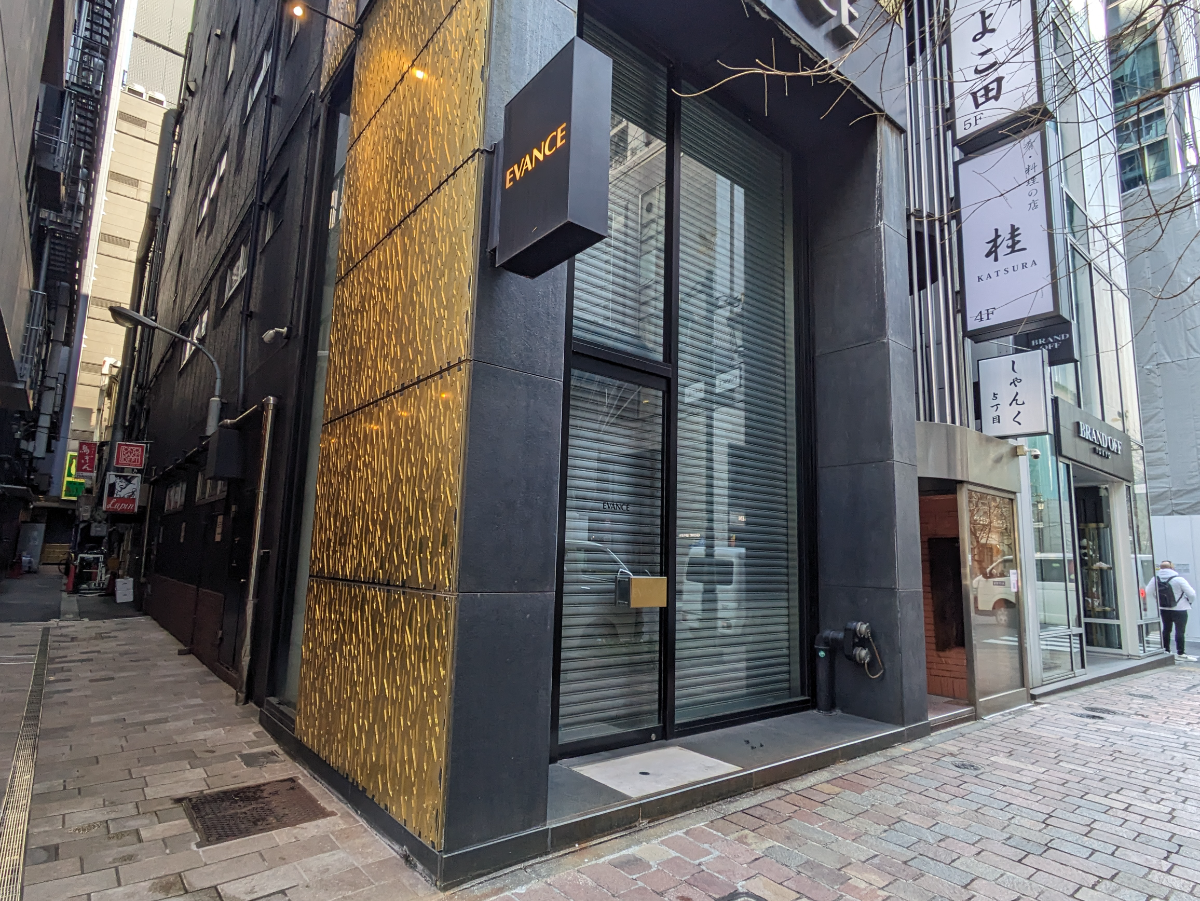 fresh/building/J00100385001_13