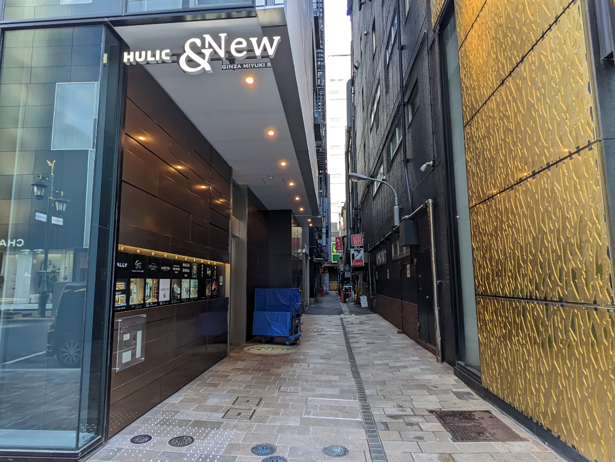 fresh/building/J00100385001_14