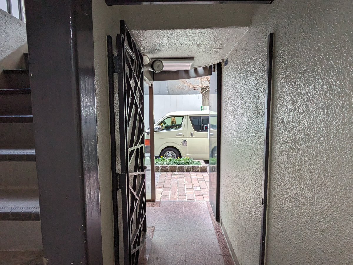 fresh/building/J00100385001_16