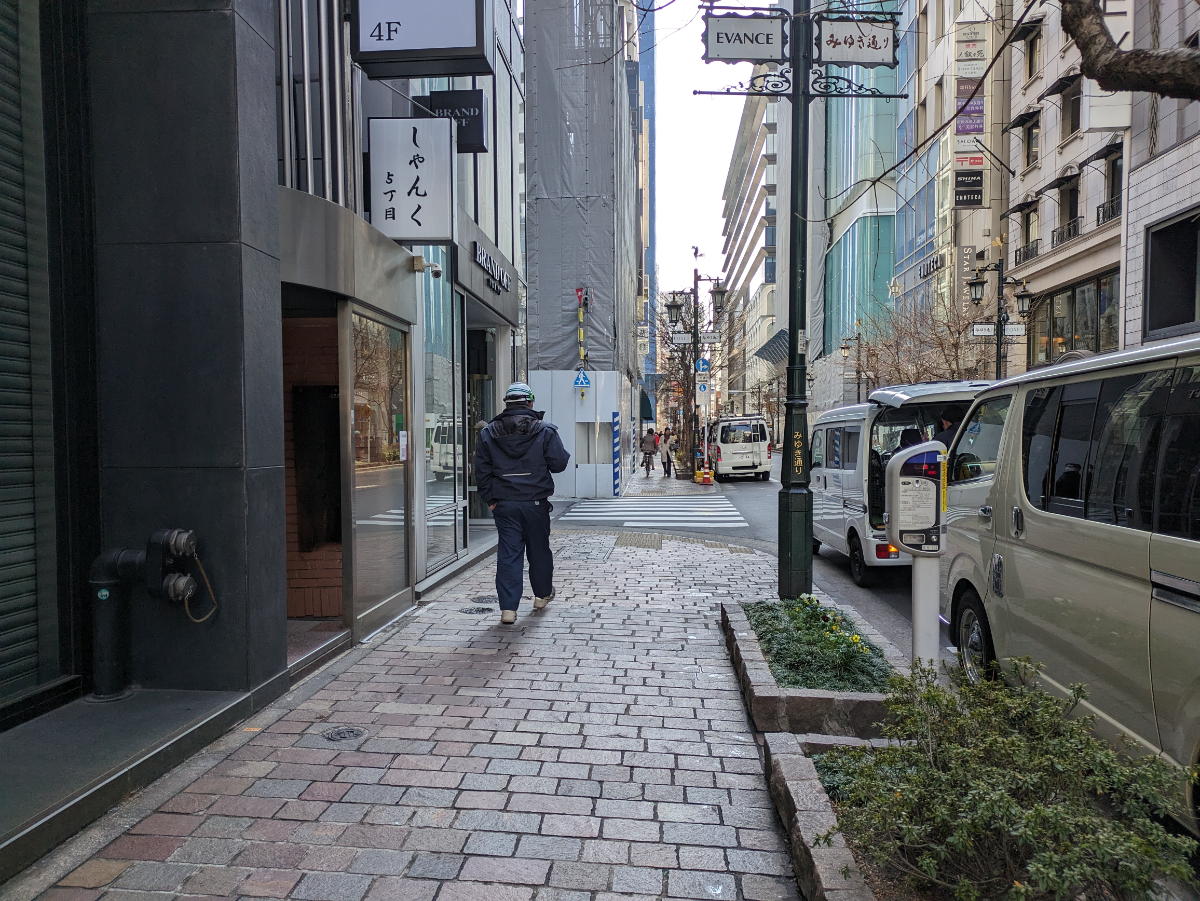 fresh/building/J00100385001_17