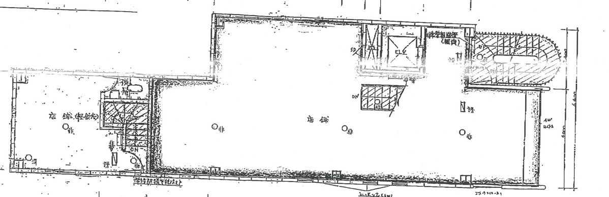 fresh/building/J00100385001_18