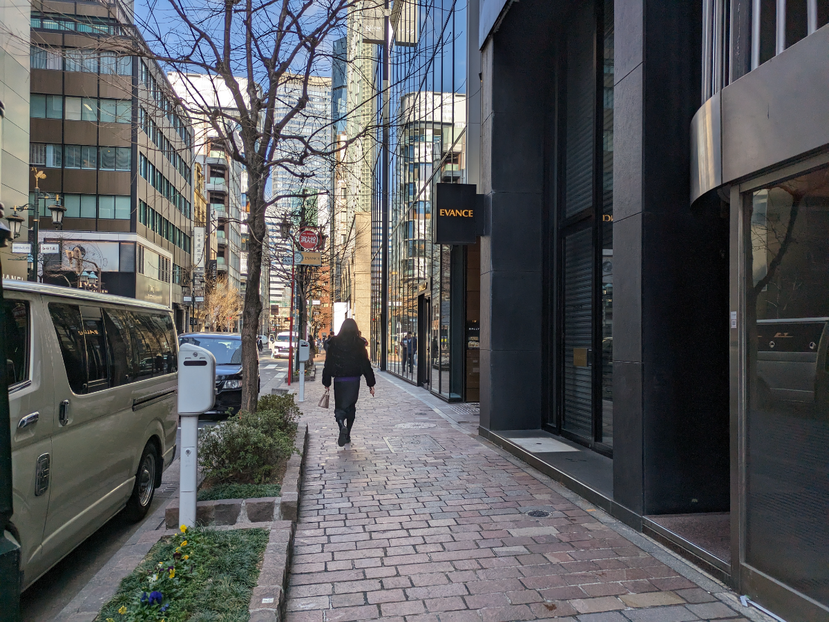 fresh/building/J00100385001_2