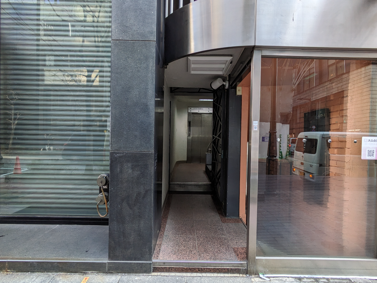 fresh/building/J00100385001_3