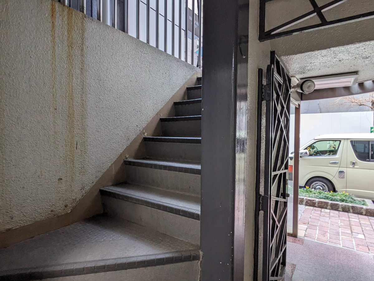 fresh/building/J00100385001_5