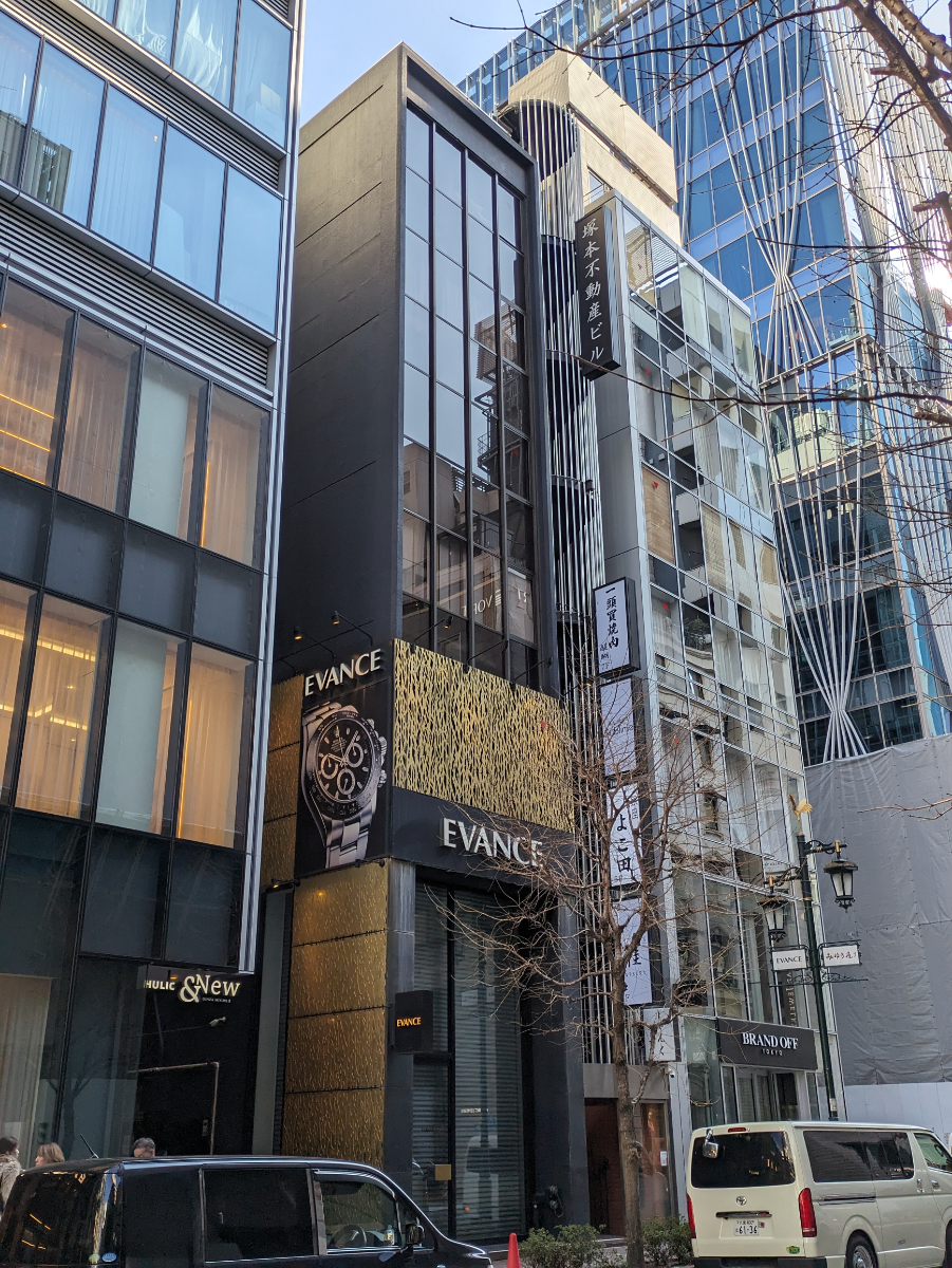 fresh/building/J00100385001_7