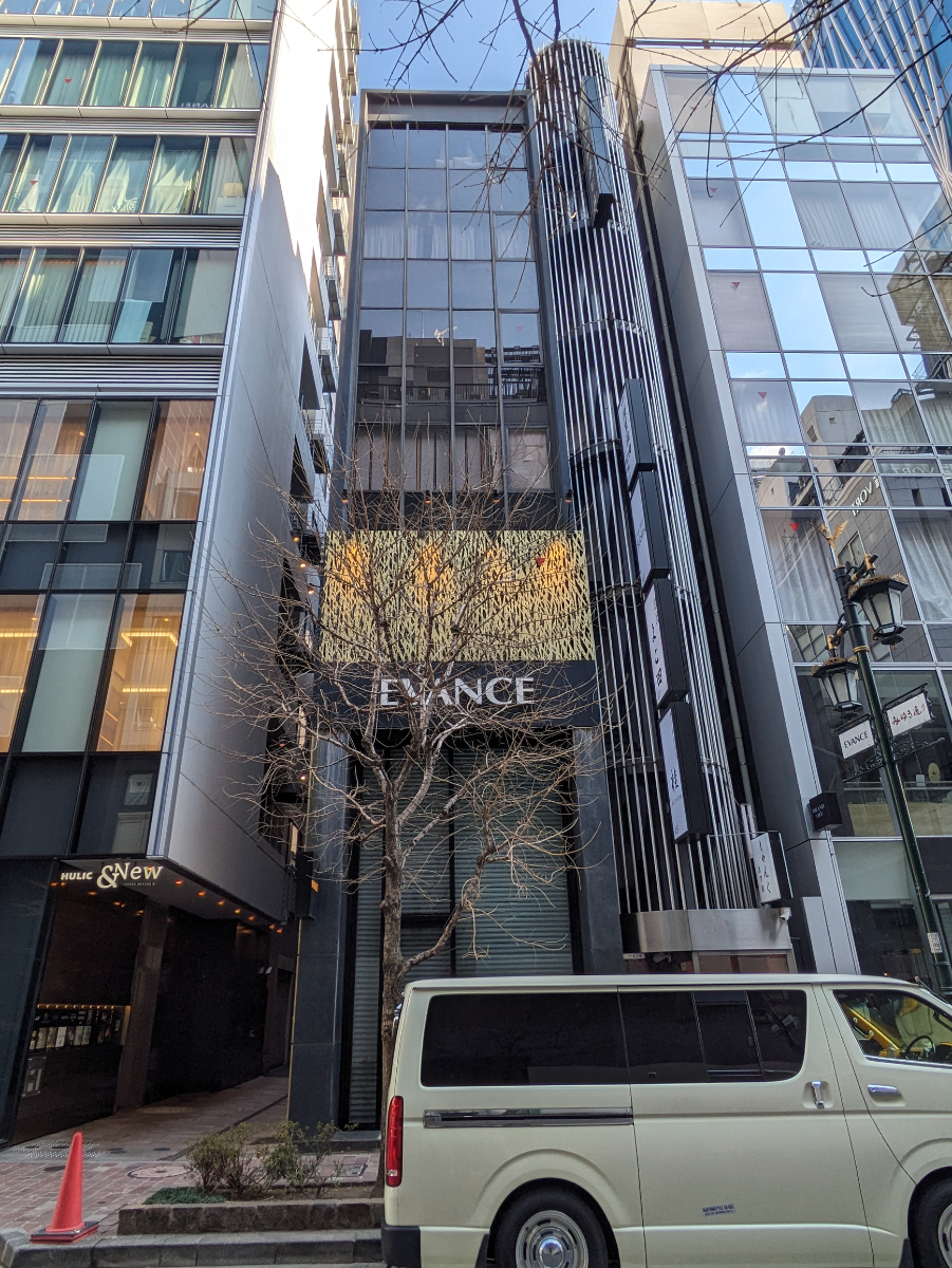 fresh/building/J00100385001_8