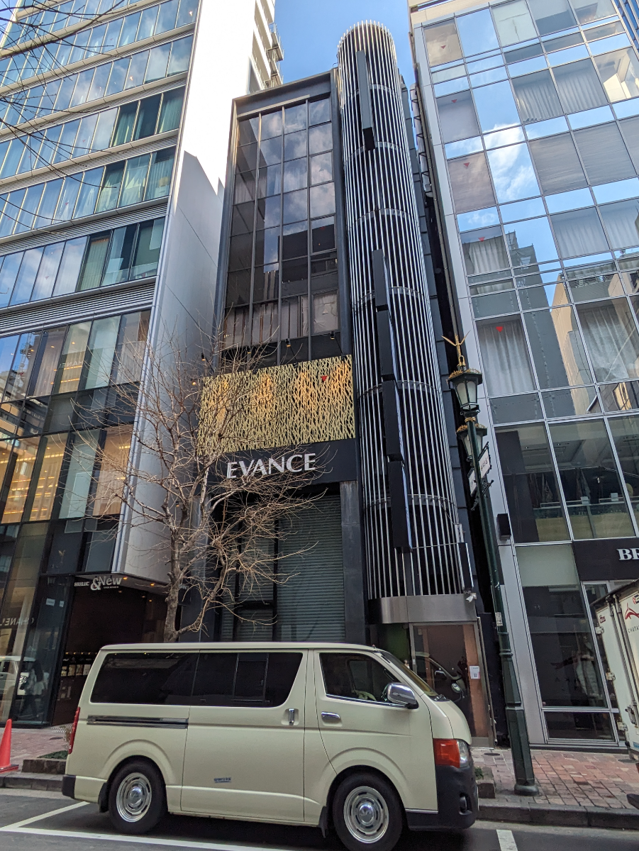 fresh/building/J00100385001_9